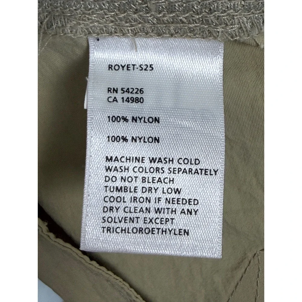 Royal Robbins royal robbins